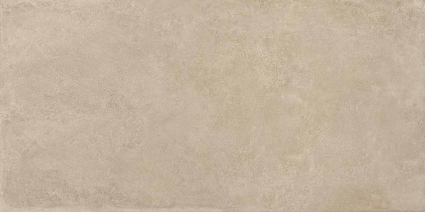 Moov Beige velkoformát 120×240×0,9 cm, mat, R9, rektifikace