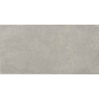 Moov Grey dlažba 60×120 cm, hladká matná, rektifikovaná R9