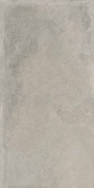Moov Grey dlažba 120×240 cm, hladká matná R9