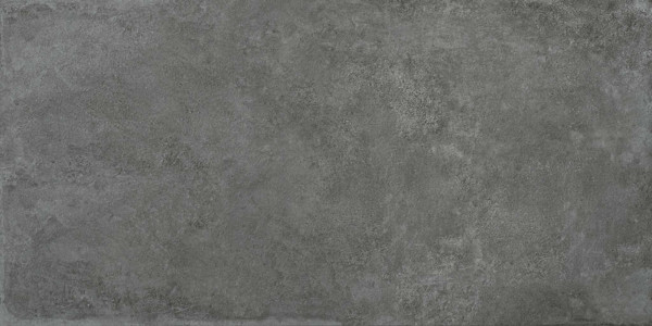 Moov Anthracite dlažba 60×120 cm, hladká matná, rektifikovaná R9