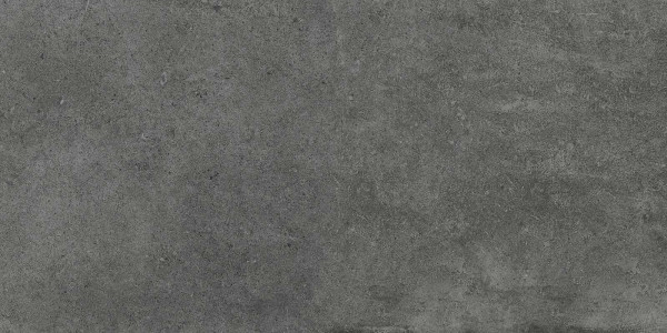 Moov Anthracite dlažba 120×240 cm, hladká matná R9