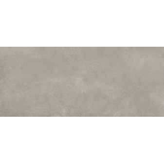 Moov Grey dlažba 120×240 cm, hladká matná R9