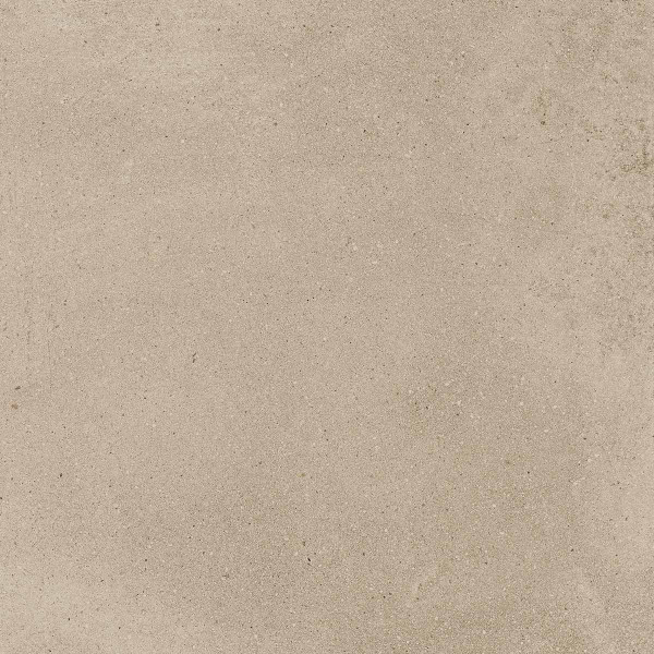 Moov Beige dlažba 60×60 cm, strukturovaná matná R11