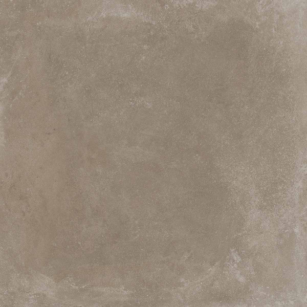 Moov Moka dlažba 60×60 cm, strukturovaná matná R11