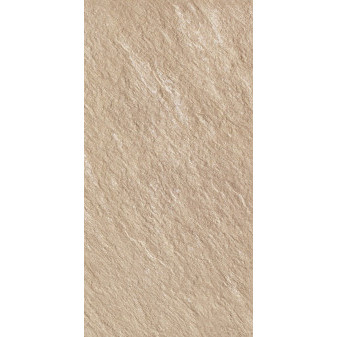 Point Sand dlažba 30×60 cm, strukturovaný mat, rektifikace R11