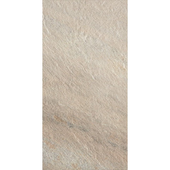 Point Beige dlažba 30×60 cm, strukturovaná matná, rektifikovaná R11