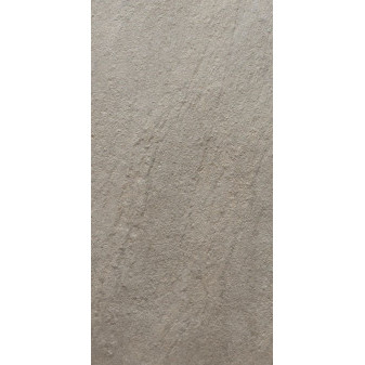 Point Grey dlažba 30×60 cm, strukturovaný mat, rektifikace R11