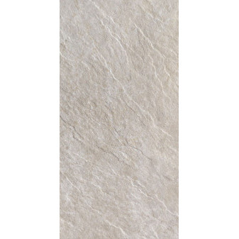 Point Silver dlažba 30×60 cm, strukturovaný mat, rektifikace R11