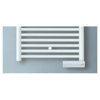 Zehnder Klaro ZSLE-120-040/TF TIMERMEMO RAL 9016